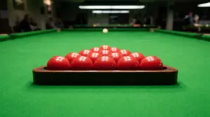 Bukmacherzy na Snookera w Polsce — Porównanie Ofert 2026
